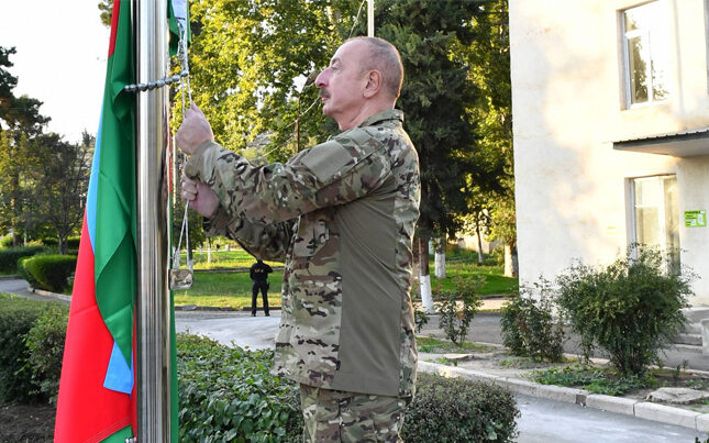 featured-image-463154