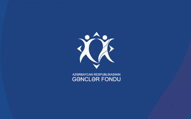 featured-image-462266