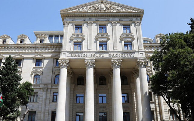 featured-image-463701