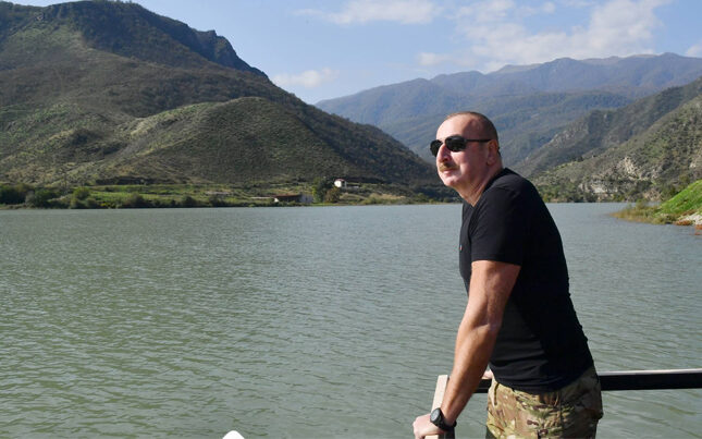 featured-image-463045