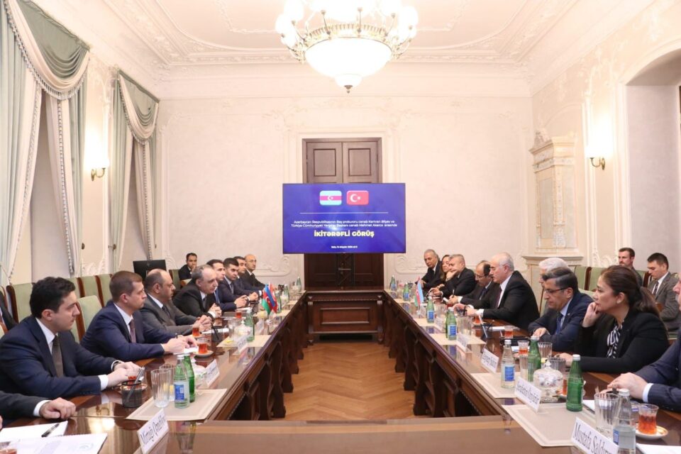 featured-image-463288