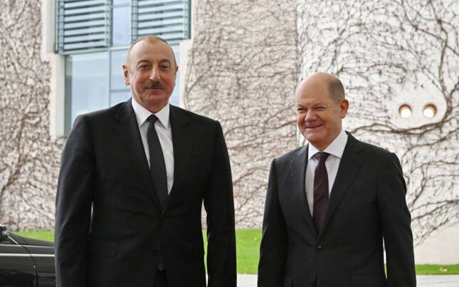 featured-image-461646