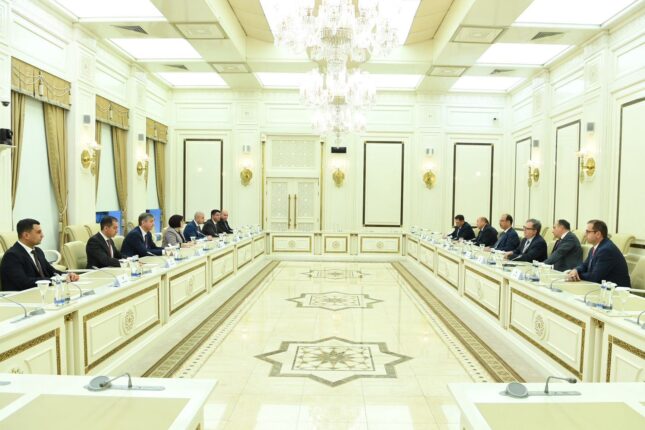 featured-image-463537