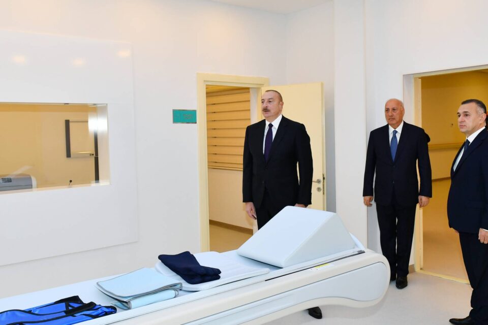 featured-image-463572