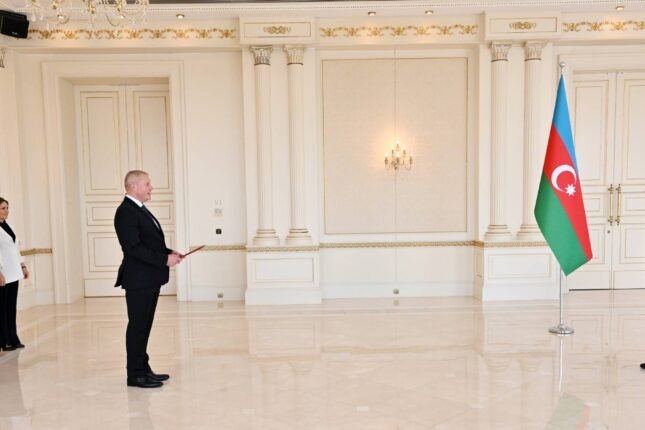 featured-image-463565