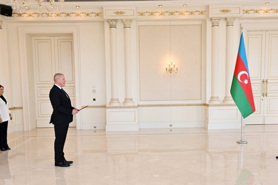 featured-image-463565