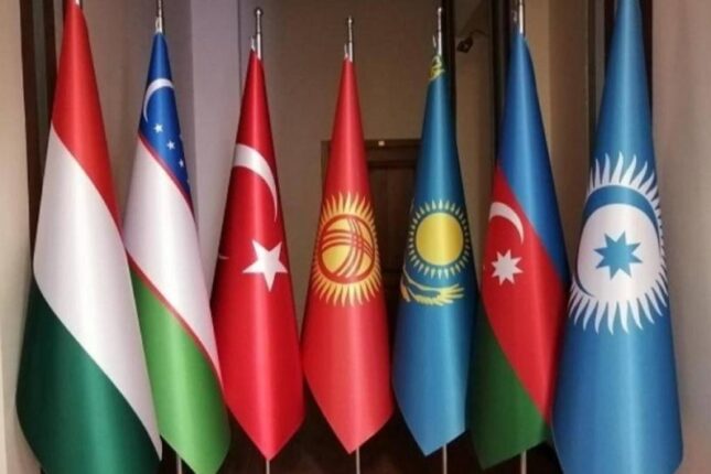 featured-image-464339