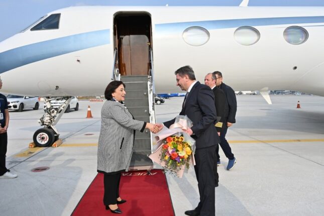 featured-image-464306