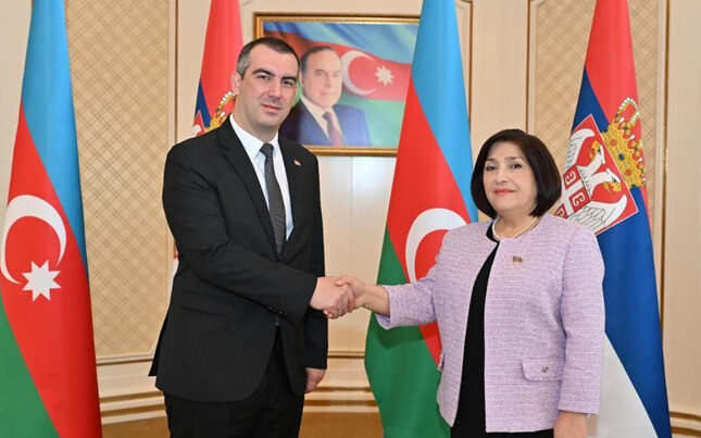 featured-image-461770