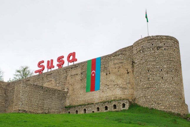 featured-image-462208