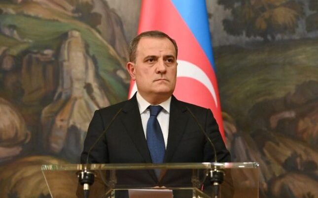 featured-image-462547