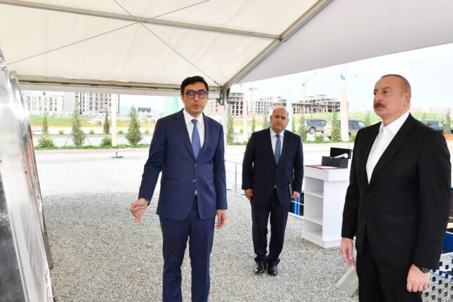 featured-image-463207