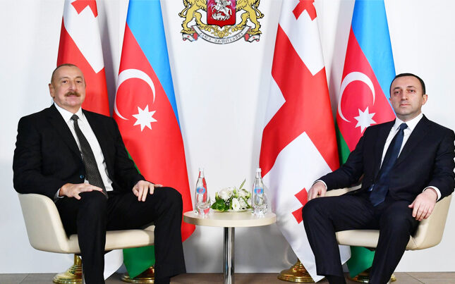 featured-image-462017