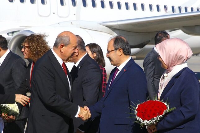 featured-image-462685