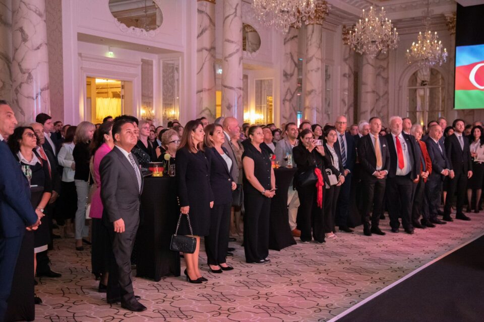 featured-image-462139