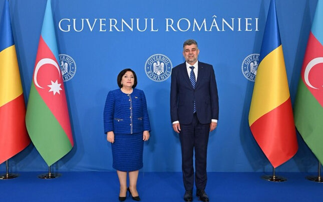 featured-image-462489