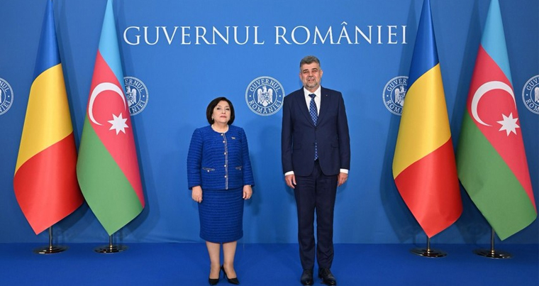 featured-image-462489