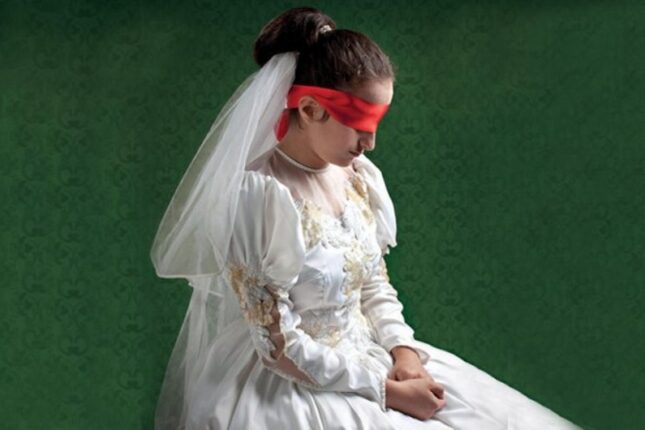 featured-image-463715