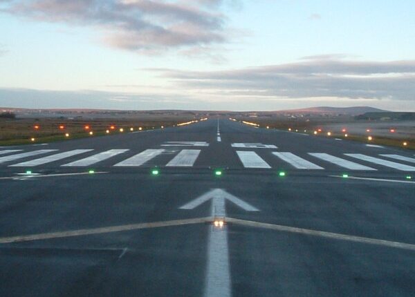 featured-image-462824