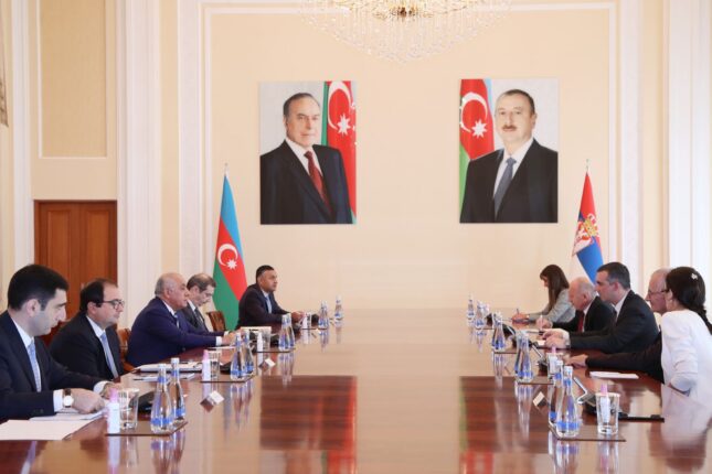 featured-image-461714