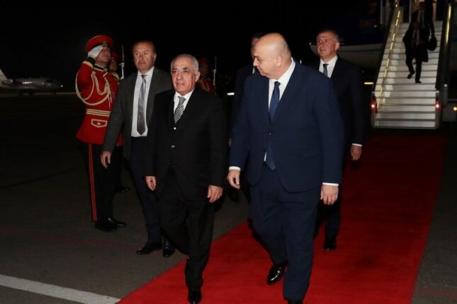 featured-image-463814