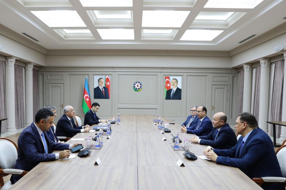 featured-image-463766