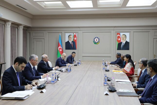 featured-image-463792