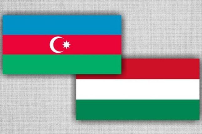 featured-image-463783