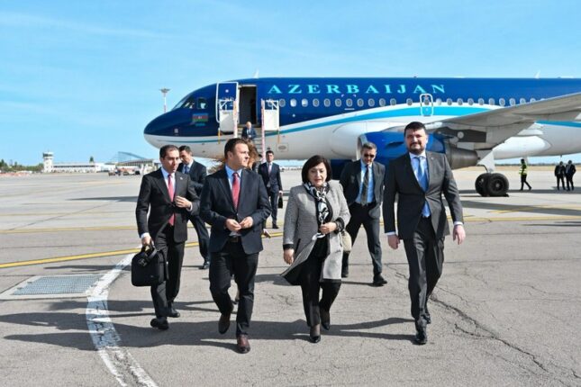 featured-image-462253