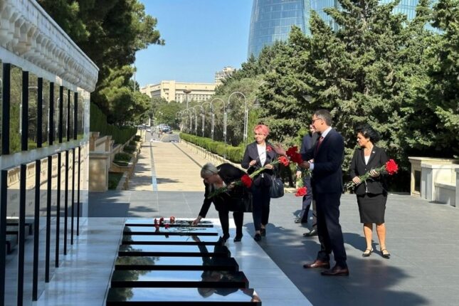 featured-image-462248