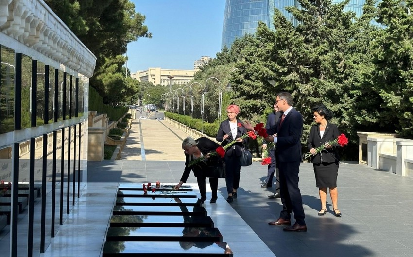 featured-image-462248