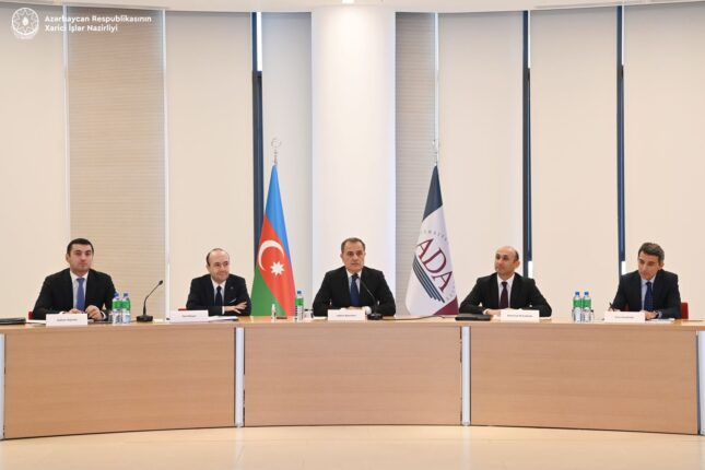 featured-image-463474