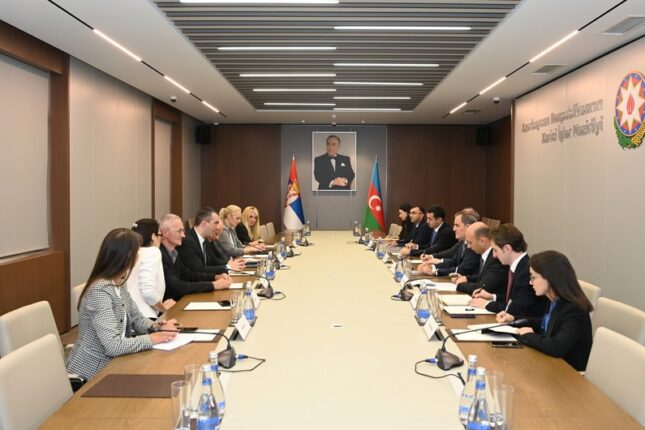 featured-image-461886