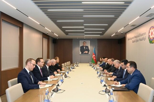 featured-image-461482