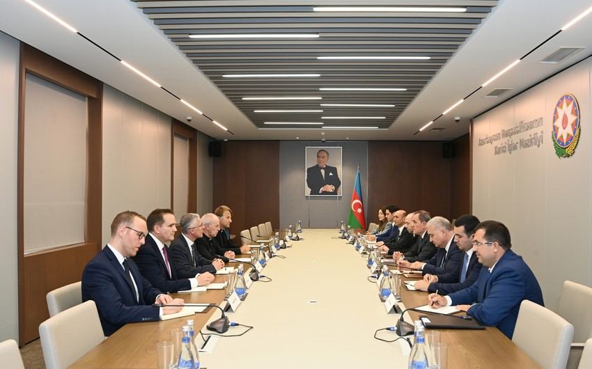 featured-image-461482