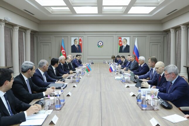 featured-image-462241