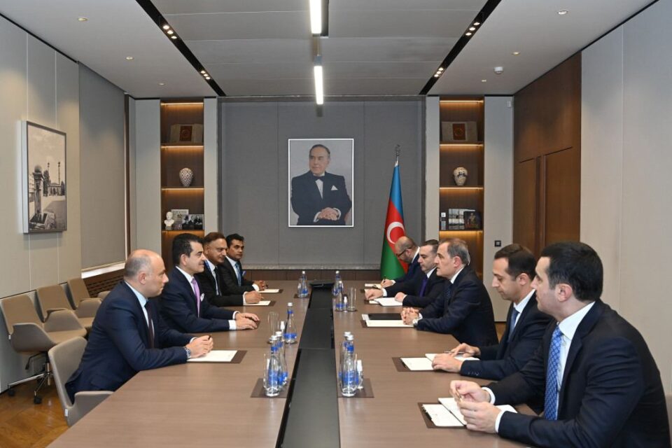 featured-image-461593