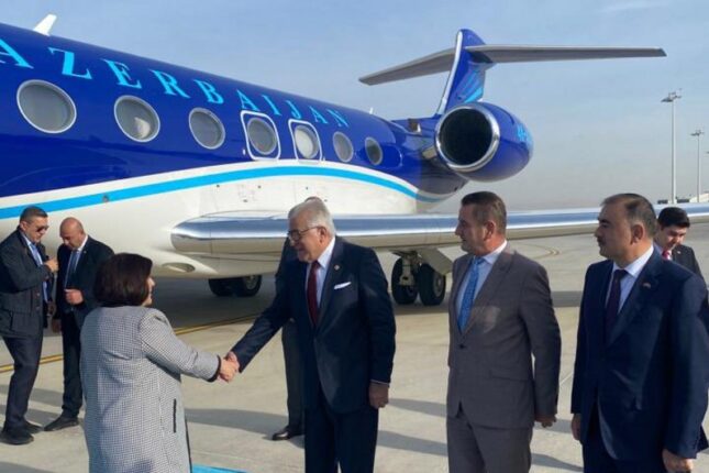 featured-image-463709