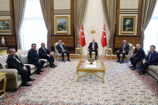 featured-image-463539