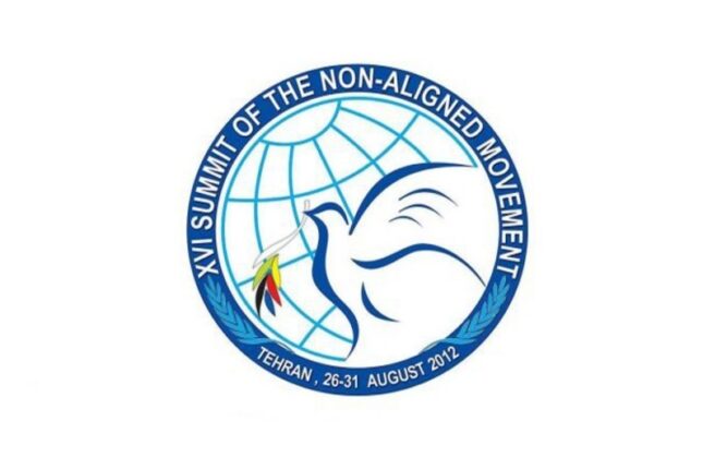 featured-image-463667