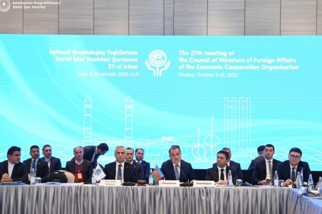 featured-image-462410