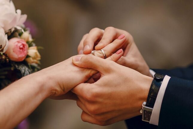 featured-image-463693