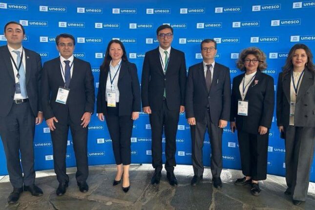 featured-image-463810