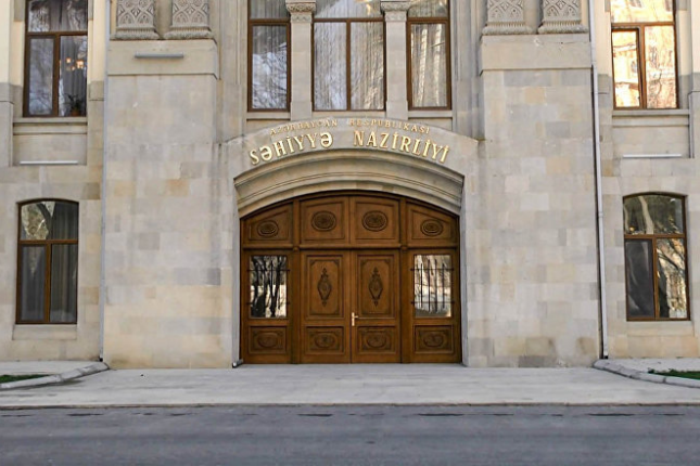 featured-image-464054