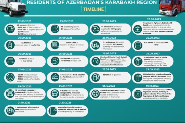 featured-image-461591