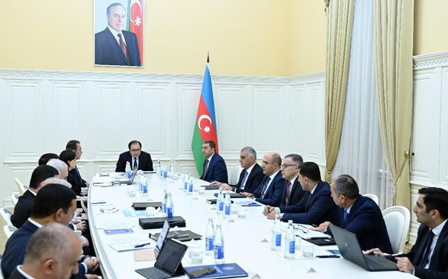 featured-image-462830