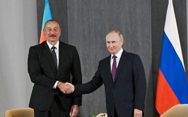 featured-image-461880