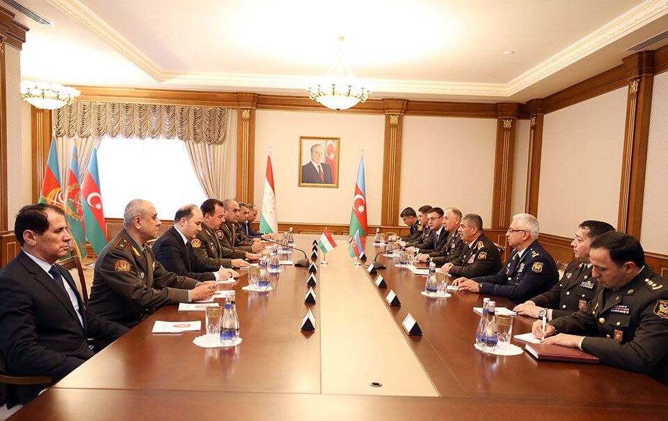 featured-image-463501