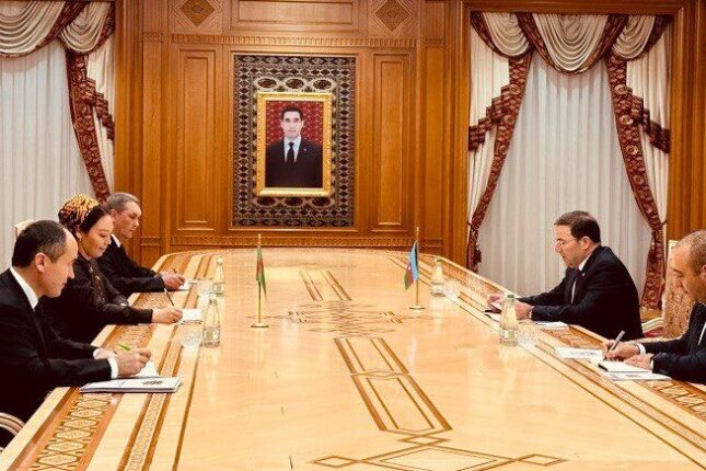 featured-image-464232