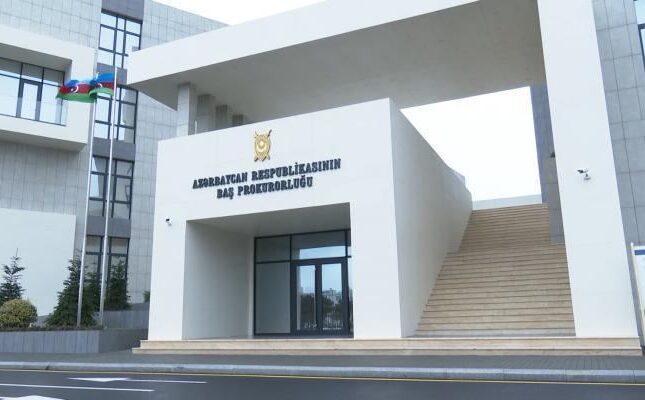 featured-image-464281